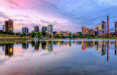 Birmingham, AL - Homes for Rent