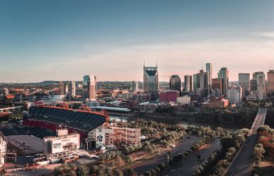 Nashville, TN - Homes for Rent