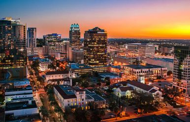 Orlando, FL - Homes for Rent