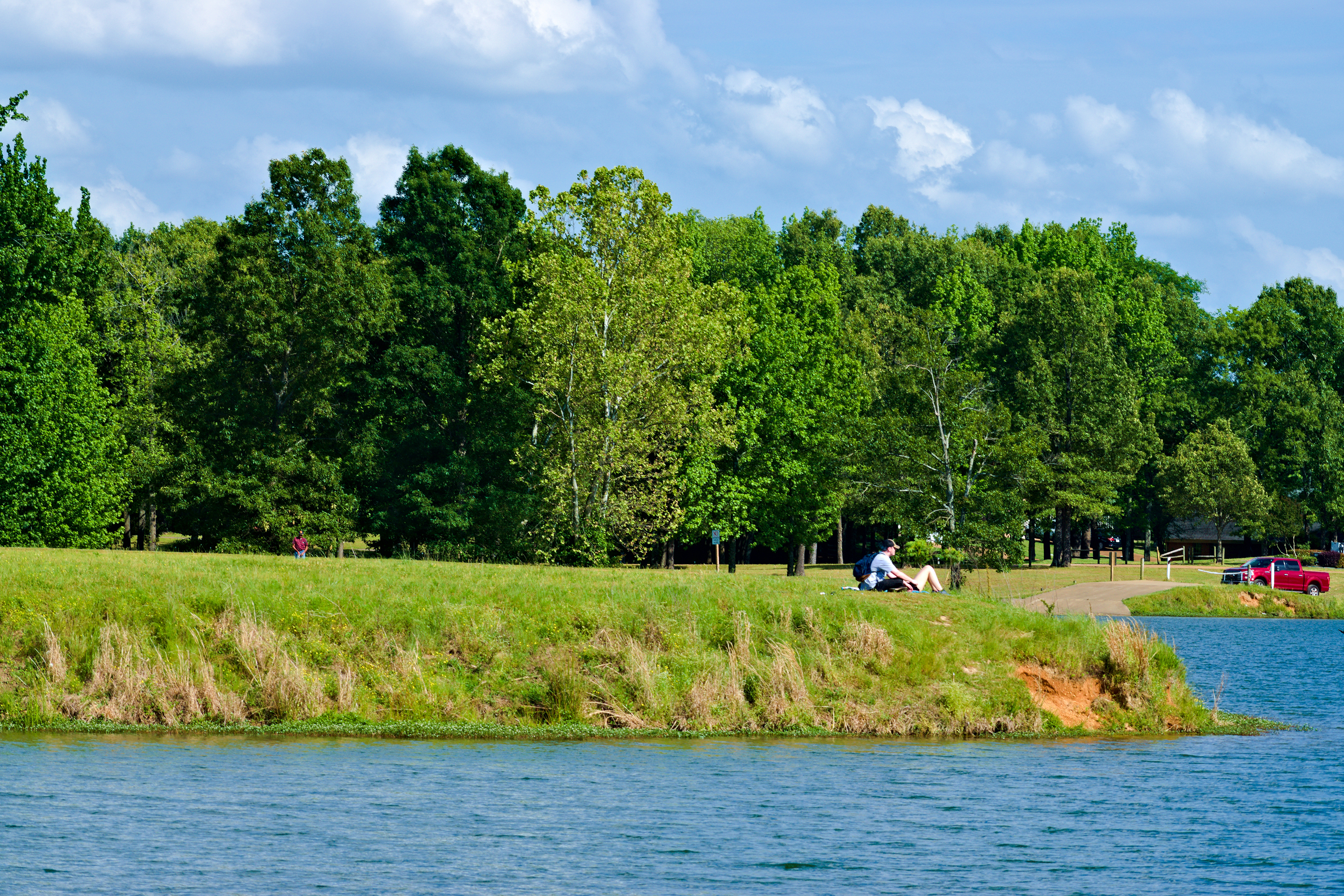 Southaven, MS - Homes for Rent