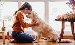 Progress Residential Featured in REI Ink January 2023 Cover Story