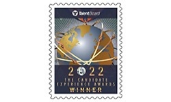 Progress Residential Highlights Contributions to Economy and Local Communities