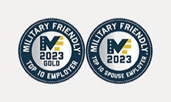 Progress Residential Highlights Contributions to Economy and Local Communities