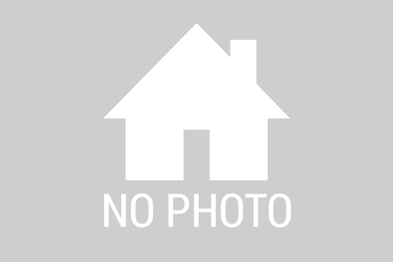 1,620/Mo, 6533 Hunters Chase Ln Louisville, KY 40258